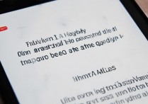 华为手机怎么绕过密码直接进入手机，华为手机忘记密码怎么强制进入系统