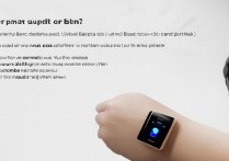 华为手环6怎么连蓝牙耳机？第三方音乐控制方法是什么？