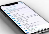 苹果7plus怎么调4G网络?设置方法详解