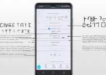 oppo手机如何截屏视频？方法步骤是怎样的？