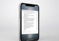 iphone 怎么查激活日期