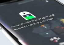 苹果信号满格却拨不出去号码怎么办？