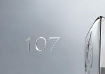 oppo1107