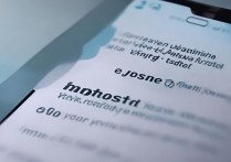 oppo手机如何设置自动升级系统？开启步骤详解