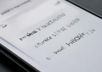 华为升级包怎么删除？华为系统更新安装包在哪里删除