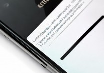 苹果6s怎么设置横屏幕？苹果6s横屏设置方法