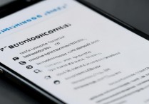 三星手机摄像头突然失灵怎么办?重启方法有哪些?