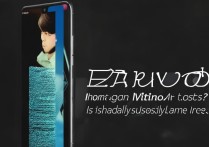 vivo手机能用多少年？日常使用寿命长吗？