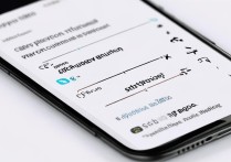 OPPO手机怎么关闭刷卡功能？设置路径在哪里找？