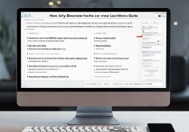 苹果7忘记ID密码？怎么找回或绕过登录？