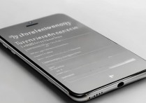 苹果 6plus 怎么减少内存容量？苹果手机内存不足如何清理释放空间？