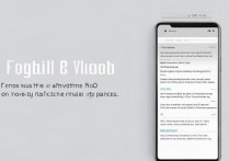 vivo手机死机怎么恢复出厂设置？死机强制恢复方法