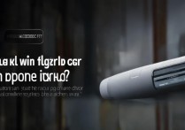 苹果无线钥匙怎么用？手机没电还能开车门吗？