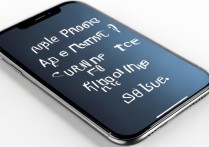 苹果手机总是显示无服务怎么办？教你解决信号问题