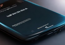 三星手机黑名单删除联系人失败怎么办？