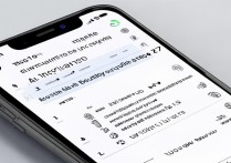 苹果7怎么关闭后台程序？详细步骤在这里！