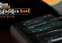 oppo锁屏怎么关闭？老机型找不到设置入口怎么办？