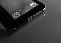 苹果7被锁屏后如何强制还原手机数据？