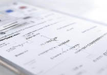 vivox6儿童模式怎么调？详细步骤在这里！