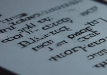 三星怎么取消屏保照片？三星手机屏保照片怎么关闭