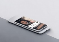 魅族18s内置广告多吗？售价多少值得买？