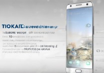 三星S6怎么用才不耗电？省电技巧有哪些？