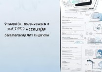 oppo账号注册不了怎么办？手机oppo账号注册步骤教程。