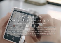 oppo手机拍视频怎么拍才清晰稳定？