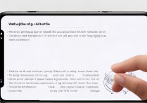 苹果7plus怎么设置指纹解屏？步骤详解