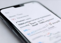 红米Note 12R一键恢复出厂设置教程
