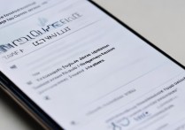 华为5snfc功能怎么开启