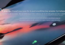 华为手机开机壁纸怎么设置？华为手机开机壁纸设置教程