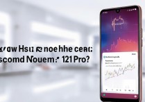 Redmi Note 11E Pro二手价多少？2023年现在入手划算吗？