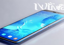 最新的vivo手机怎么样？2024款值得买吗？