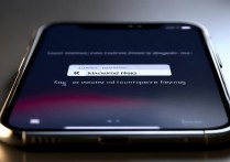 苹果手机开锁密码忘记了怎么解锁？苹果手机忘记密码怎么办？