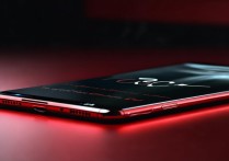 Redmi K60E是否有光子引擎？性能优化如何体现？