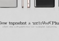 vivox9plus怎么验真假，vivox9plus真假鉴别方法