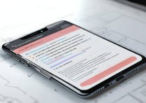 vivoy67账户锁怎么解？官方教程与第三方方法详解