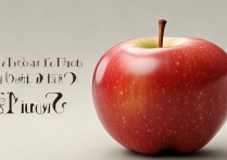 苹果7拍照没声音怎么办？设置里能开启快门声吗？