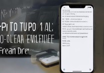 oppo手机怎么用u盘读取文件？详细步骤教程来了