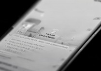 小米隐私相册怎么同步到云空间，小米隐私相册同步设置教程分享