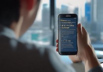 三星手机微信上不去怎么办？