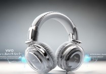 vivo原装耳机音质真的好吗?日常使用够清晰吗?