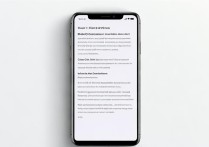 oppo手机怎么云同步？联系人照片数据同步方法详解