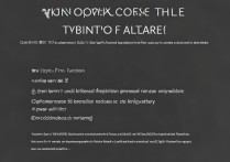 vivox6震动功能怎么开启？详细步骤教程在这里！