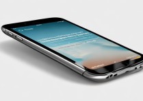 苹果美版6s手机怎么样啊？值得入手吗？