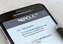 三星怎么切换手写？三星手机手写模式在哪里设置