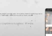 三星smj5008怎么截屏？三星手机截屏快捷键是哪个