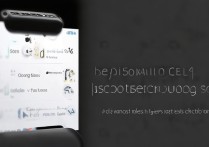 苹果7长截图怎么截图工具