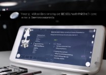 oppo一体屏碎了自己换？教程和工具准备全了吗？